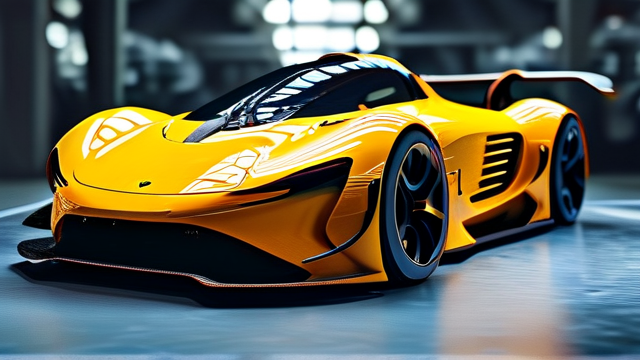 移动办公与远程协作场景下的Teamcenter证安全访问控制  